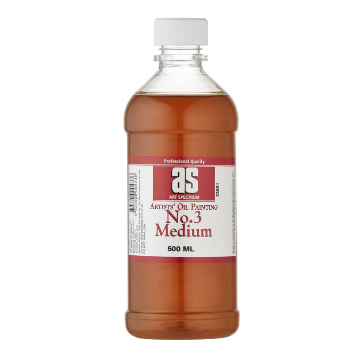 No3 Medium As