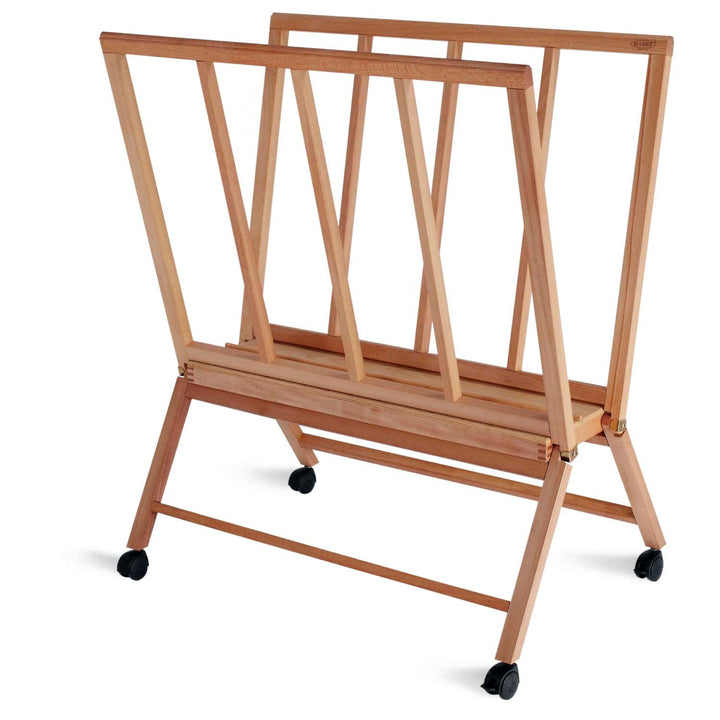 Mabef Print Rack Large M40