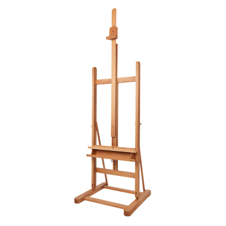 Mabef Easel M07