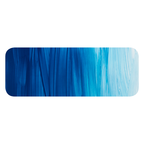MATISSE STUDIO MANGANESE BLUE (HUE)