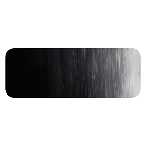 MATISSE STUDIO MARS BLACK