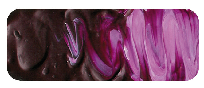 Aus Red Violet Matisse Fluid