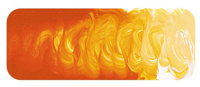 Aus Sienna Matisse Fluid