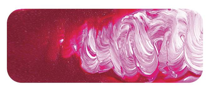 Magenta Matisse Fluid