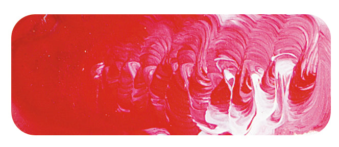 Napthol Crimson Matisse Fluid