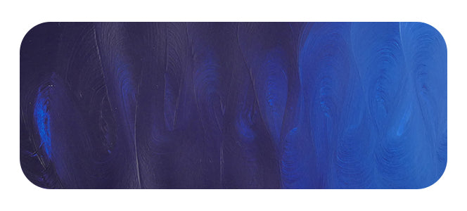 Phthalo Blue Structure