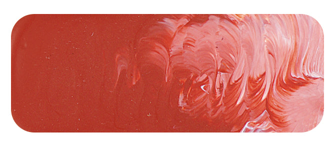 Red Oxide Matisse Fluid