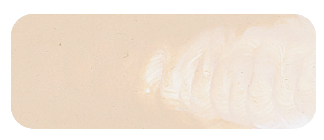 Unbleached Titanium Matisse Fluid