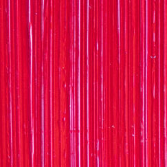 Pyrrole Red Michael Harding (230)