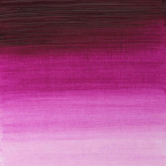 Magenta Winsor &amp; Newton Aoc 37ml