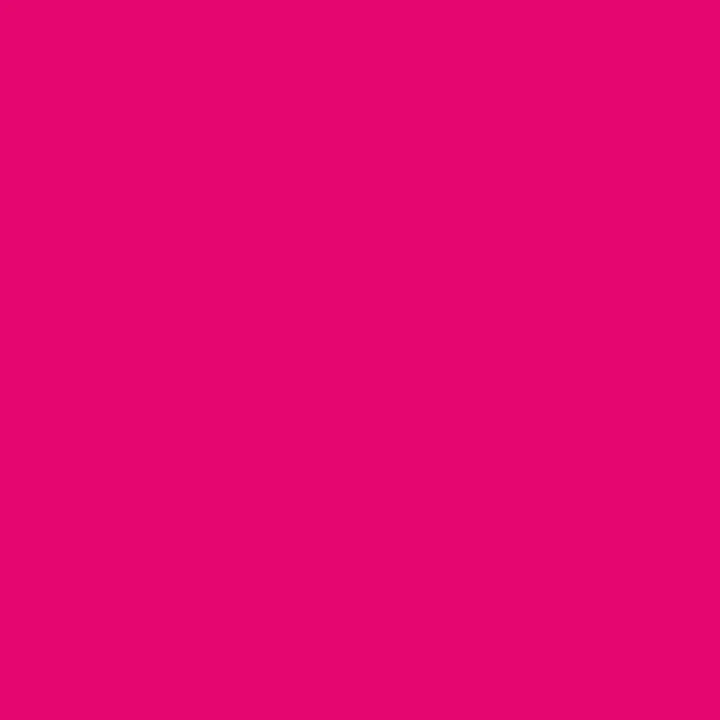 Magenta (M865) Winsor Pro Marker