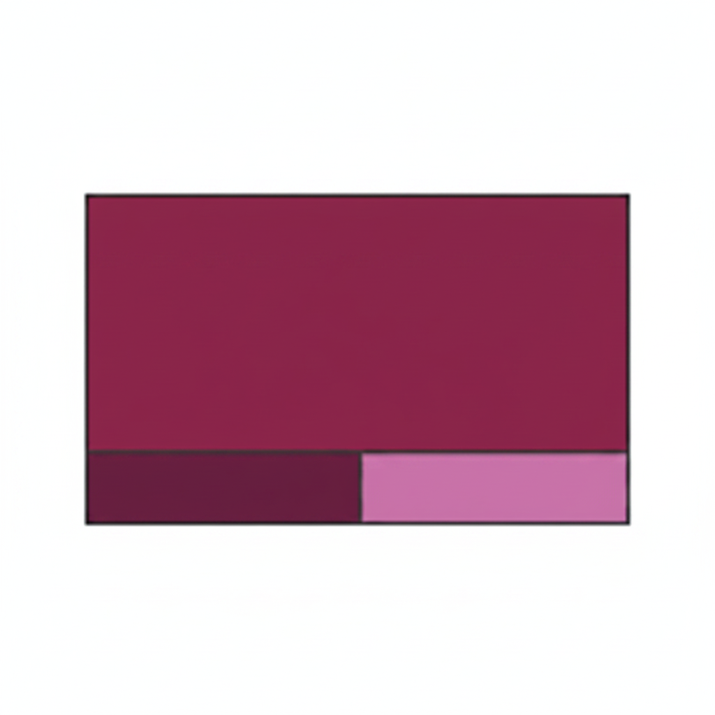Magenta 432 Flashe 125ml
