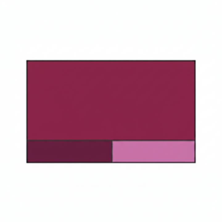 Magenta 432 Flashe 125ml