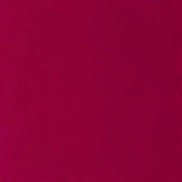 Magenta Gouache WN 14ml