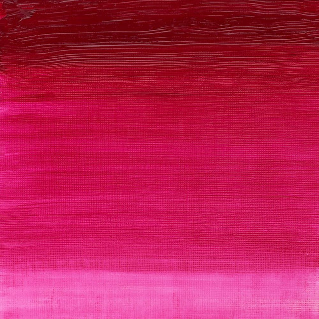 Magenta Artisan