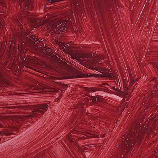 Magenta Earth R&amp;F 38ml