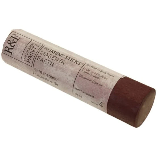 Magenta Earth R&amp;F 38ml