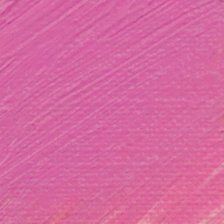 Langridge Neon Magenta