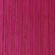 Magenta Michael Harding (303)