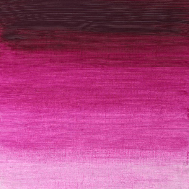Magenta Griffin 37ml