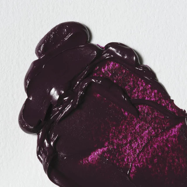 Magenta Winton