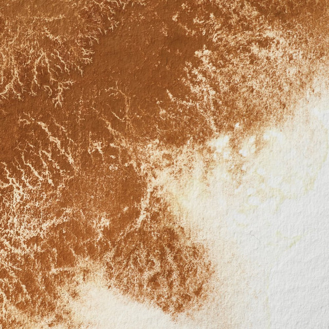 Magnesium Brown Awc Winsor &amp; Newton
