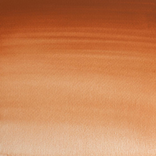 Magnesium Brown Awc Winsor &amp; Newton
