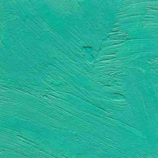 Malachite Green R&amp;F 38ml