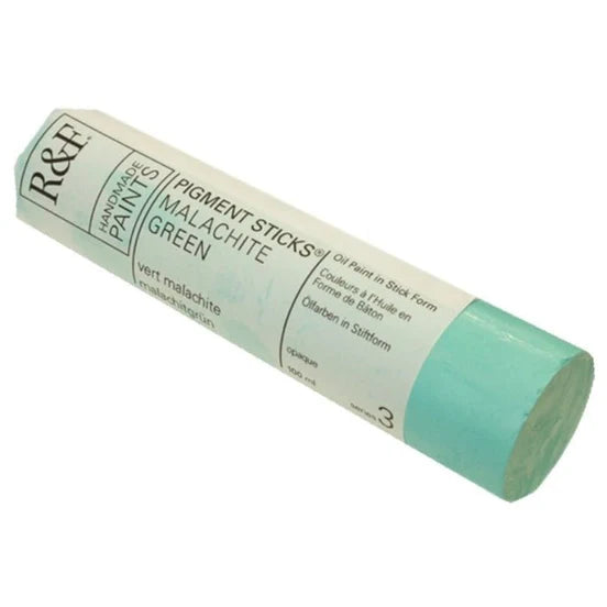 Malachite Green R&amp;F 38ml