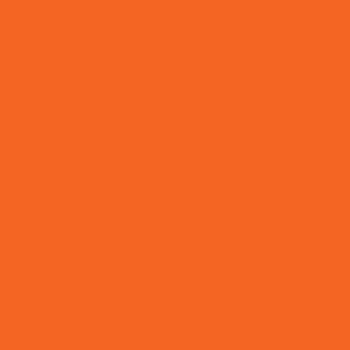 Mandarin (O277) Winsor Pro Marker