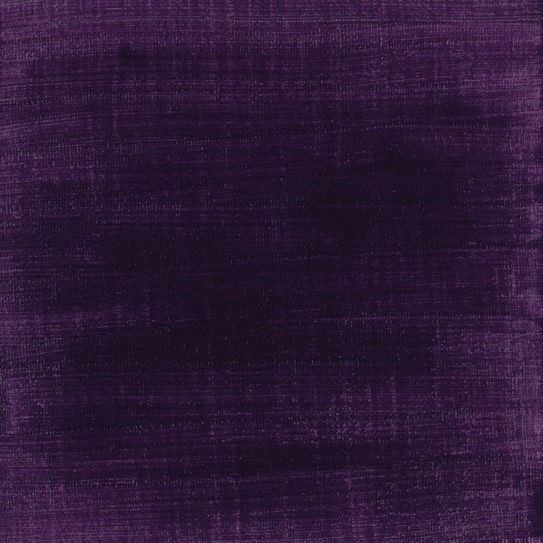 Manganese Violet Sennelier Paint Stick Regular S3