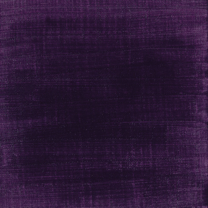Manganese Violet Sennelier Paint Stick Regular S3