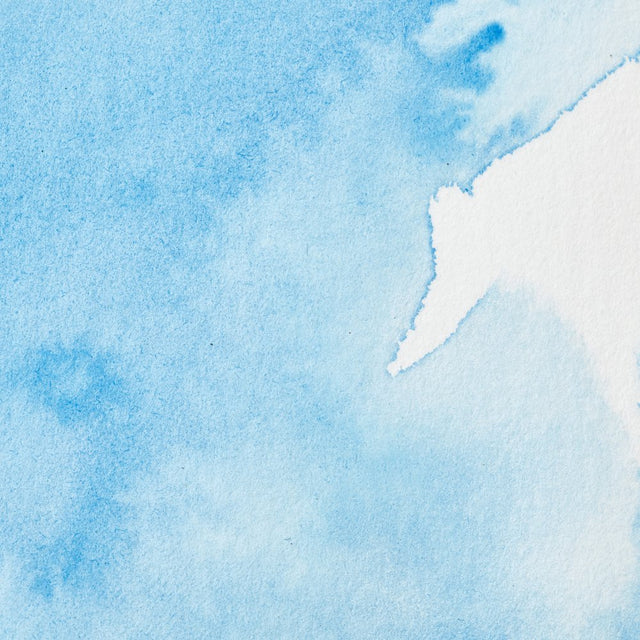 Manganese Blue Hue Awc Winsor &amp; Newton