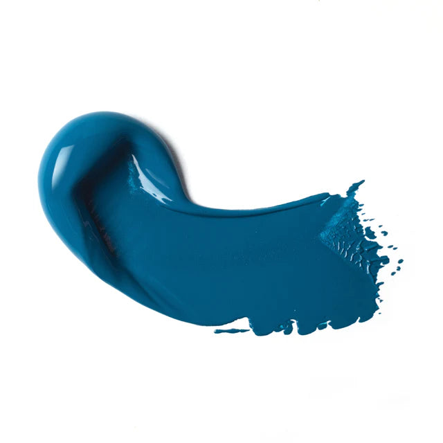 Manganese Blue Liquitex 59ml