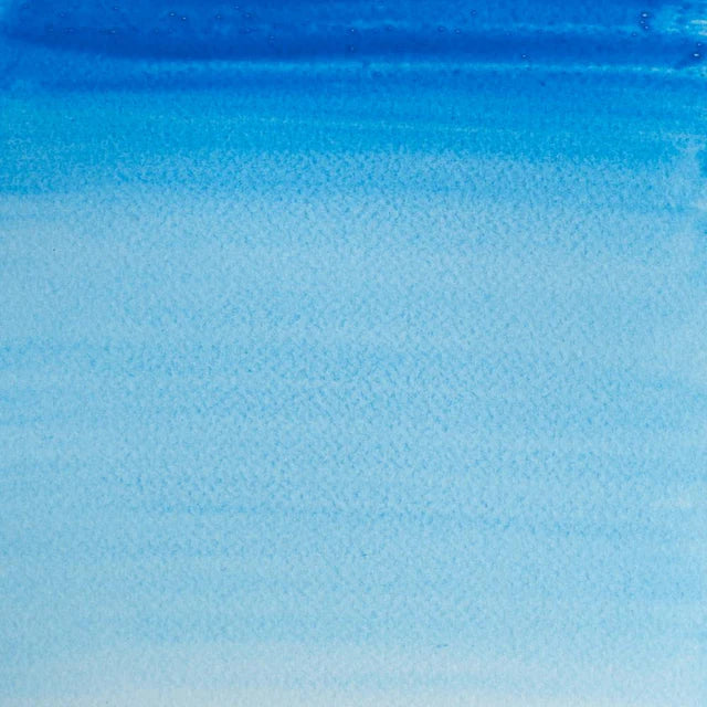 Manganese Blue Hue Awc Winsor &amp; Newton