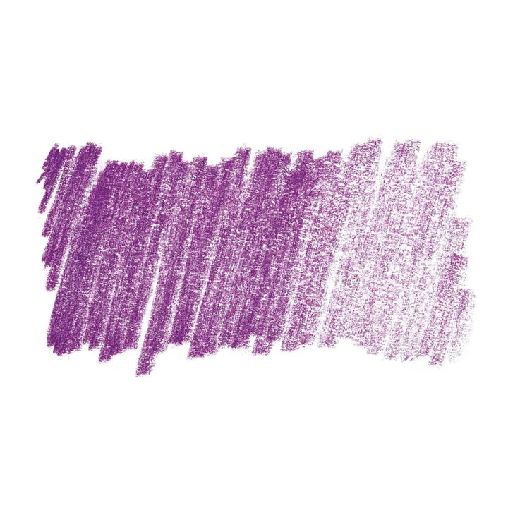 Pastel Pencil 160 MANGANESE VIOLET