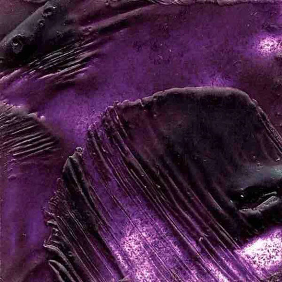 Manganese Violet R&amp;F 38ml