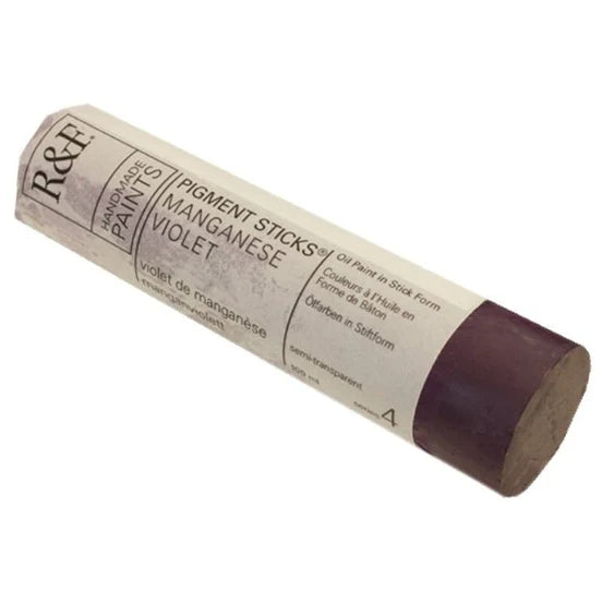 Manganese Violet R&amp;F 38ml