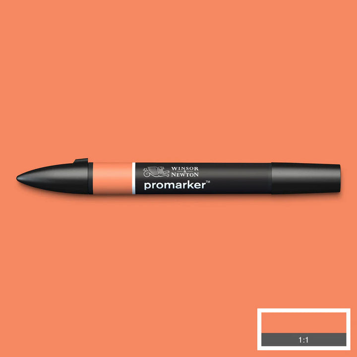 Mango (O248) Winsor Pro Marker