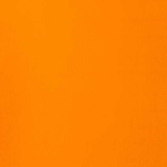 Marigold Yellow Gouache WN 14ml