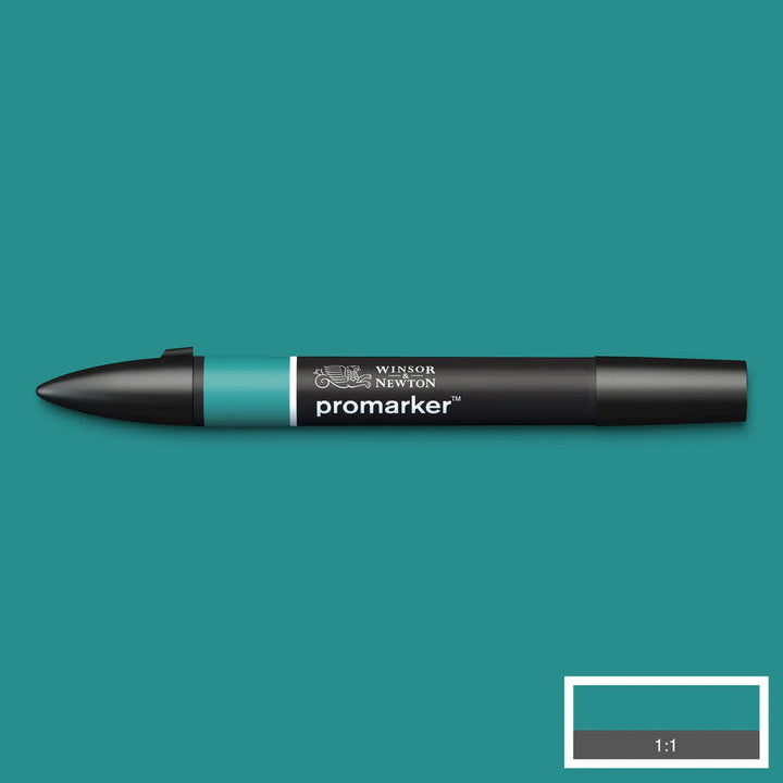Marine (C446) Winsor Pro Marker