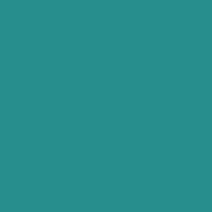 Marine (C446) Winsor Pro Marker