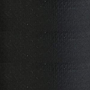 Mars Black Art Spectrum Oil