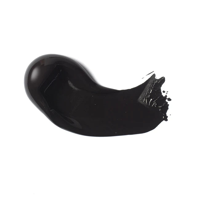 Mars Black 59ml Liquitex