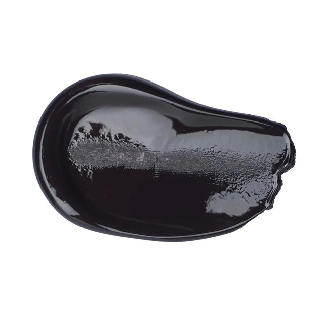 Mars Black Basics Acrylic 118ml