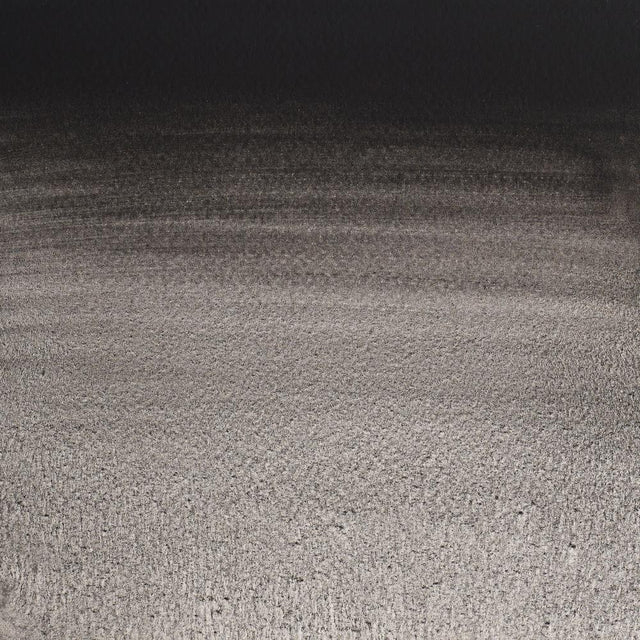 Mars Black Awc Winsor &amp; Newton