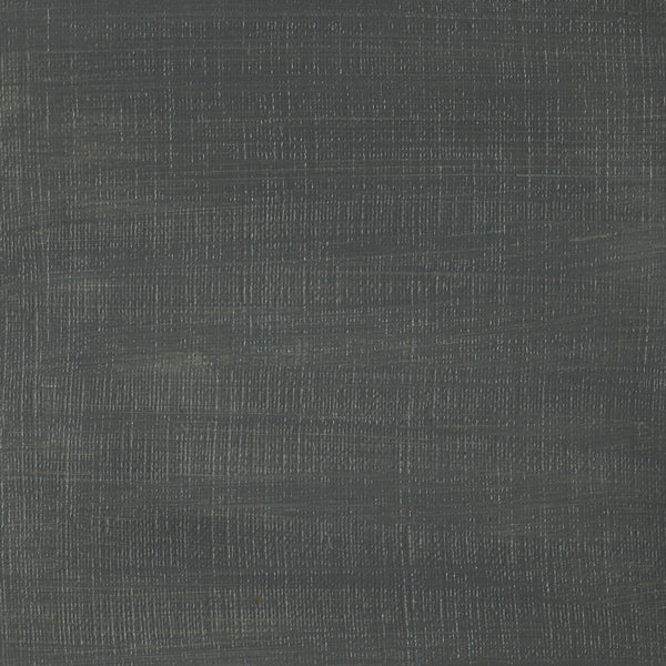 Mars Black Sennelier Paint Stick Regular S1