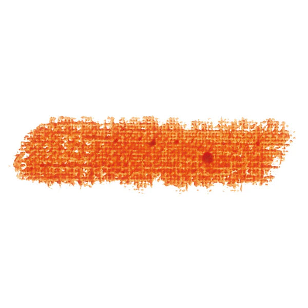 208 Mars Orange Sennelier Oil Pastel