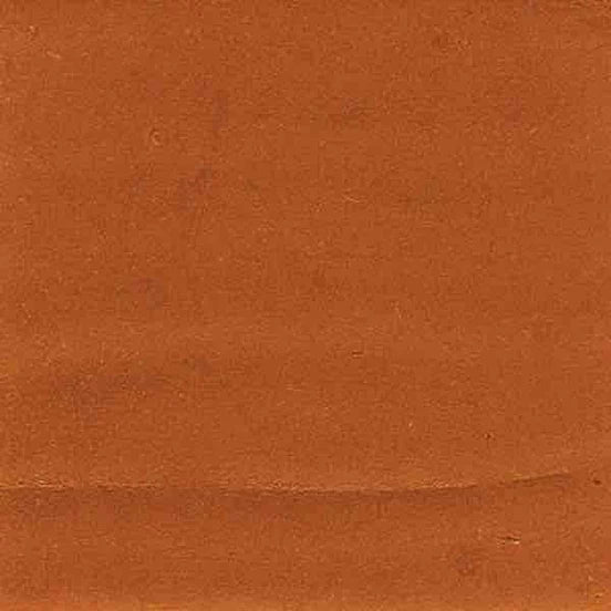 Mars Orange R&amp;F 38ml