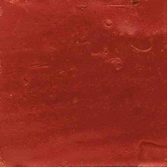 Mars Red R&amp;F 38ml